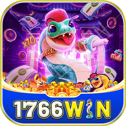 1766WIN Cassino Online