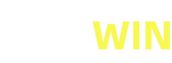 1766WIN.com